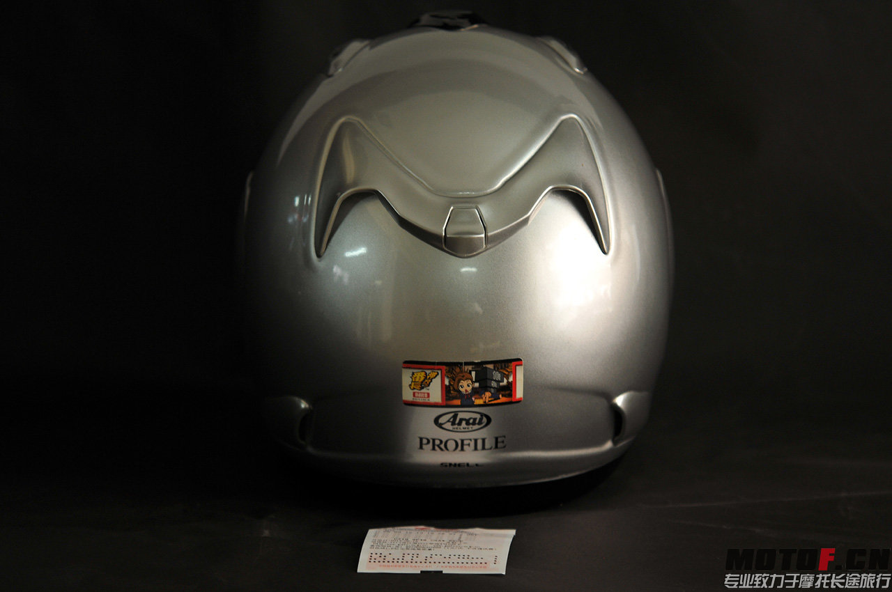 DSC_0794.JPG