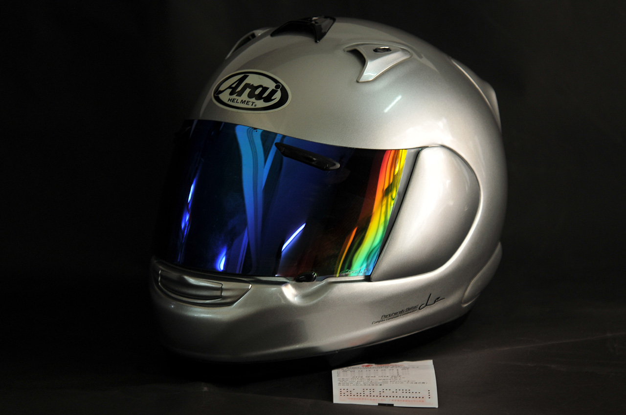 DSC_0792.JPG