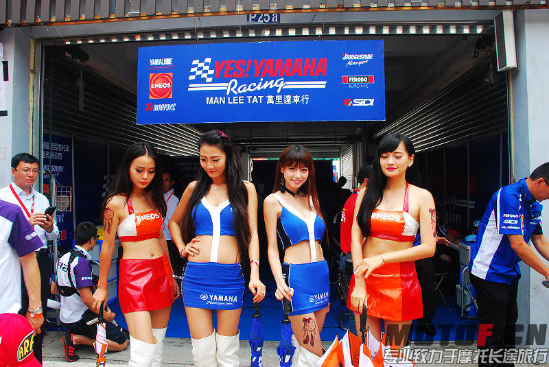 DSC_0338.jpg