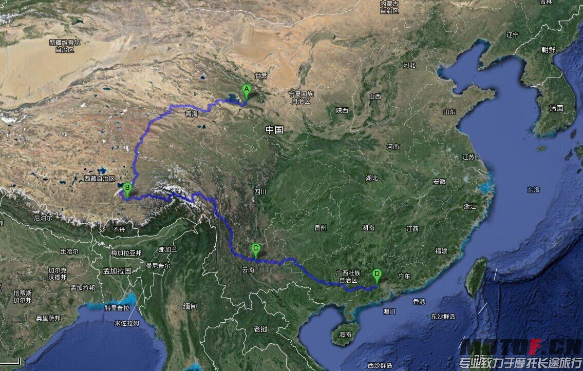 QQ图片20140618173308.jpg