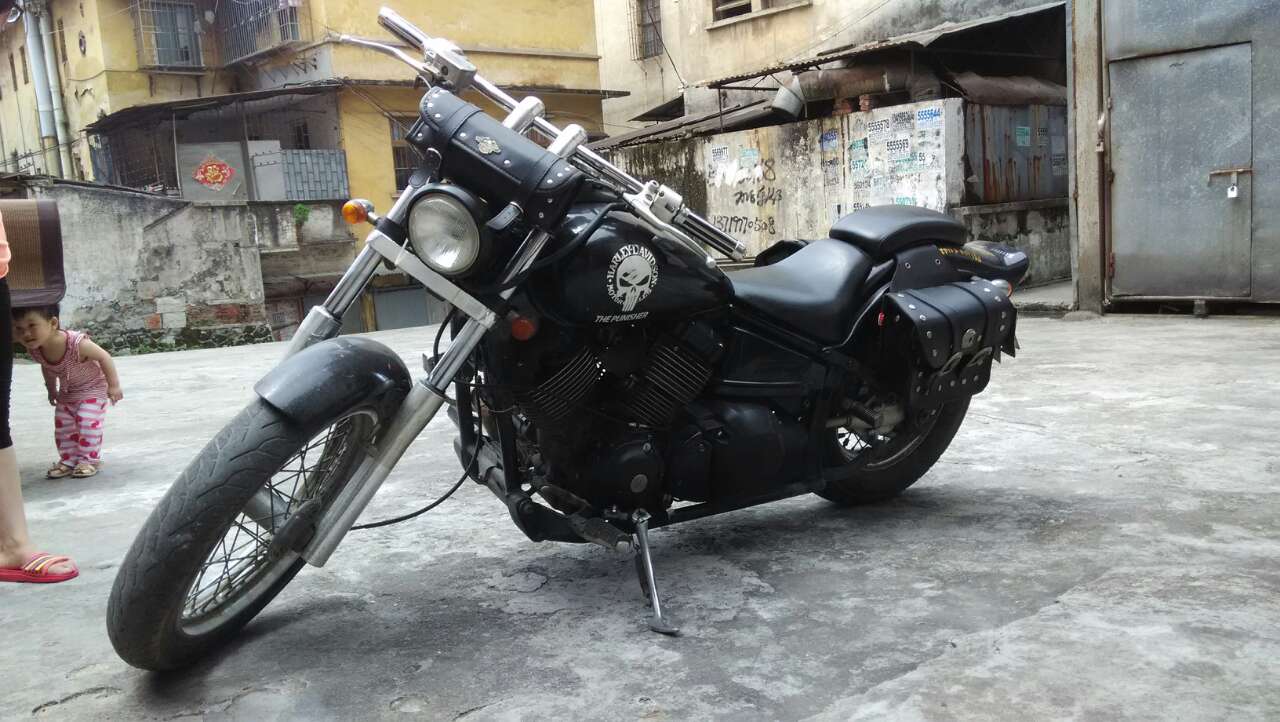 mmexport1403089365545.jpg