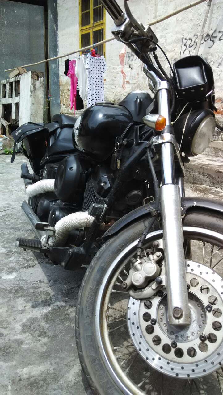 mmexport1403089370731.jpg