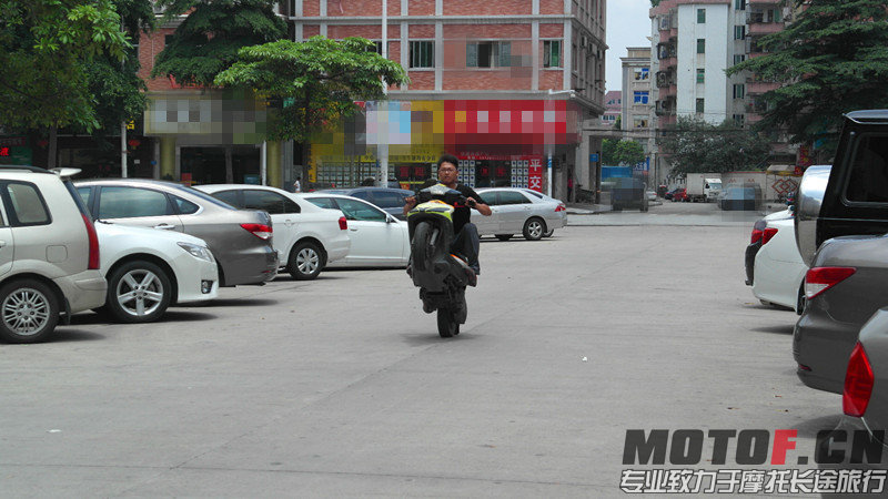 SAM_4594_副本.jpg