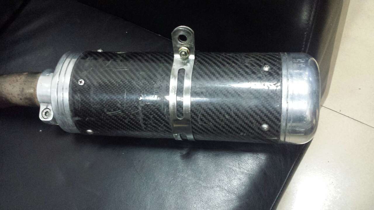 mmexport1403100019332.jpg