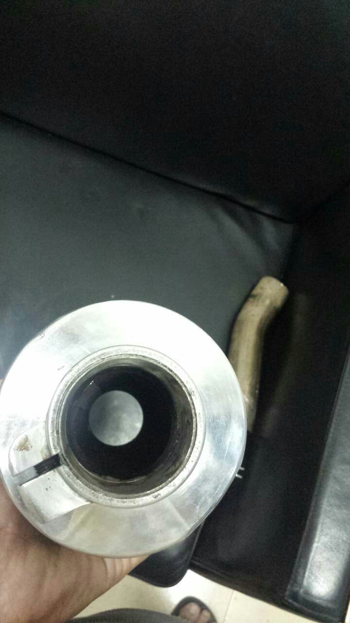 mmexport1403100015600.jpg