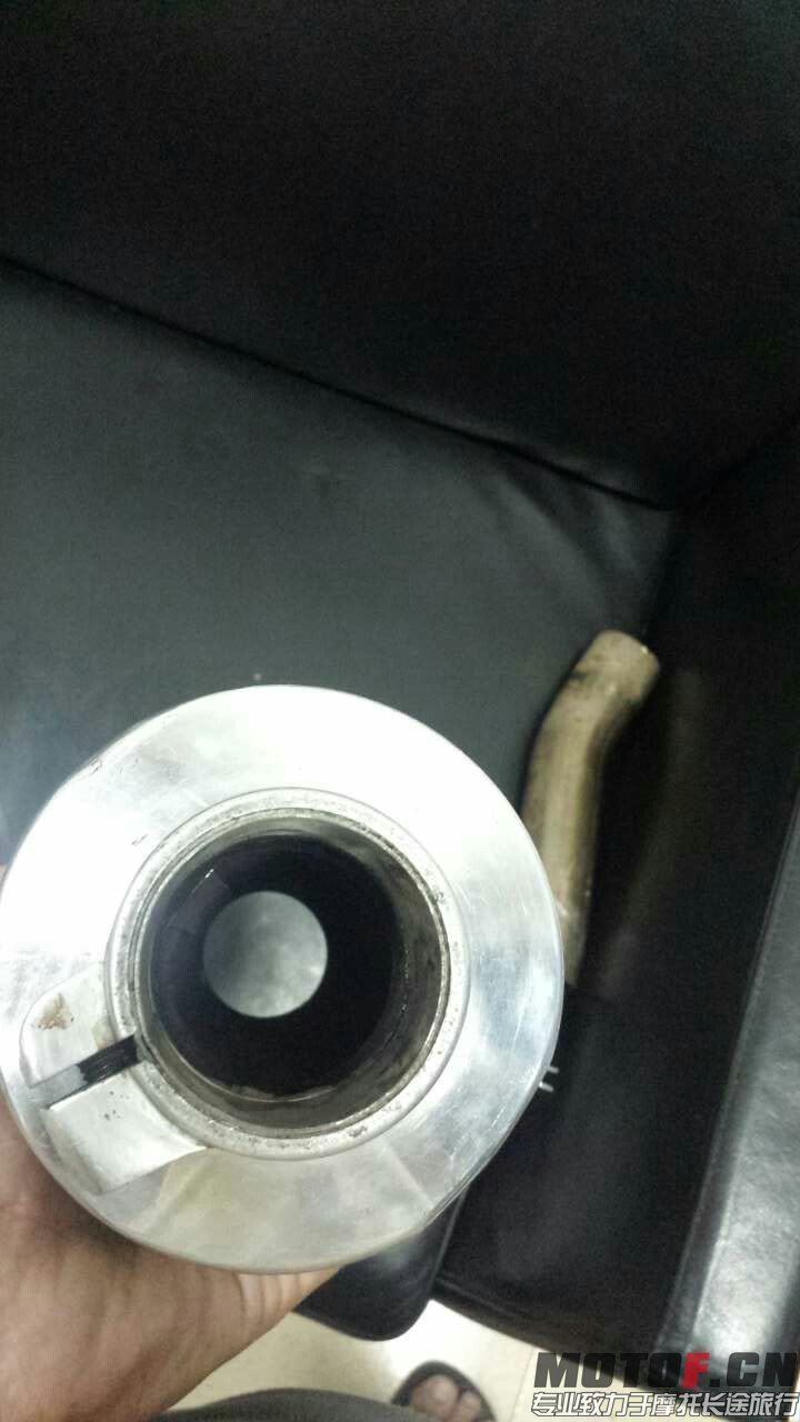 mmexport1403100015600.jpg