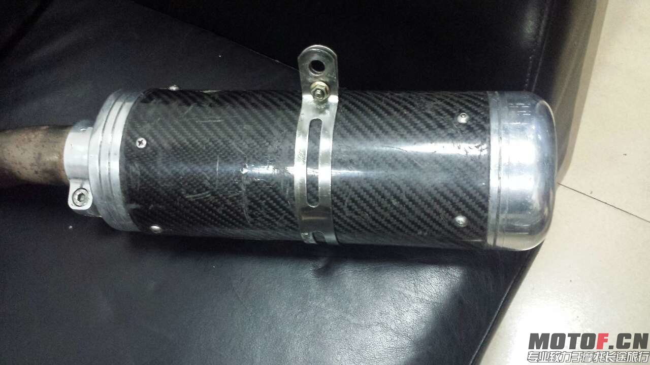 mmexport1403100019332.jpg