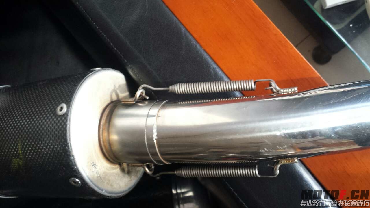mmexport1403100030110.jpg
