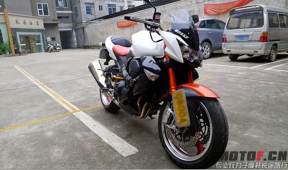 QQ图片20140618102504.jpg