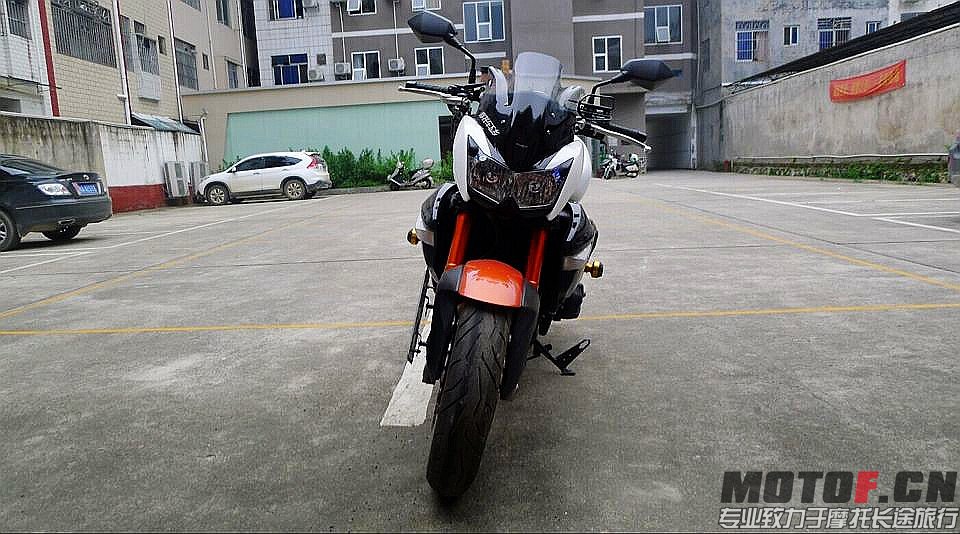 QQ图片20140618095259.jpg