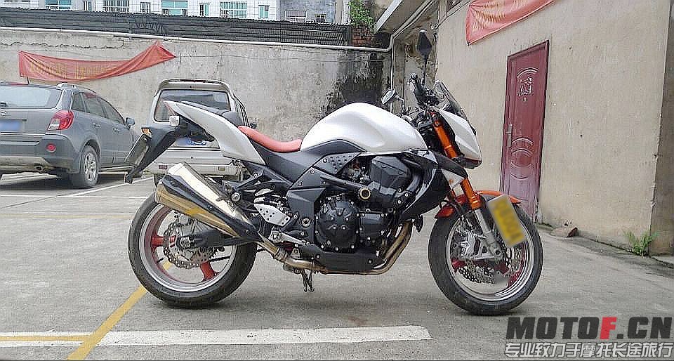 QQ图片20140618095410.jpg