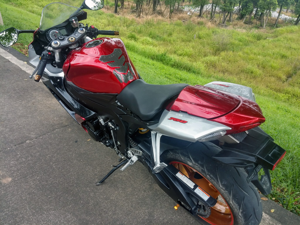 20140619_103249_HDR.jpg