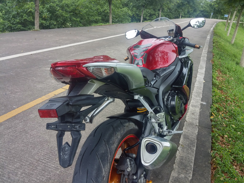 20140619_103255_HDR.jpg