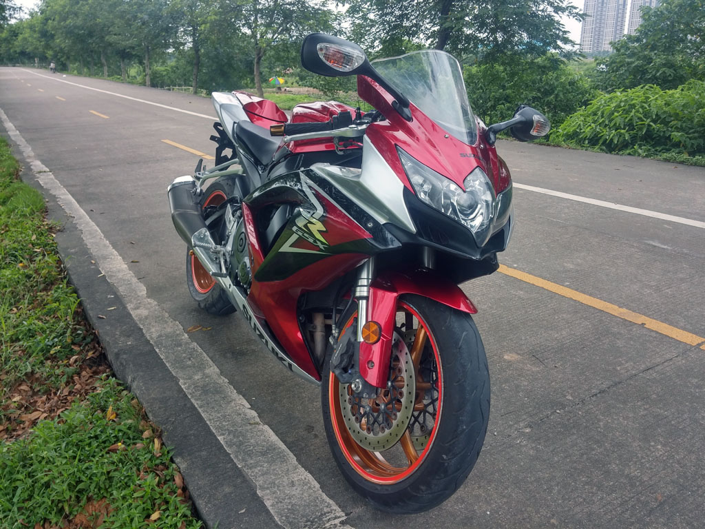 20140619_103236_HDR.jpg