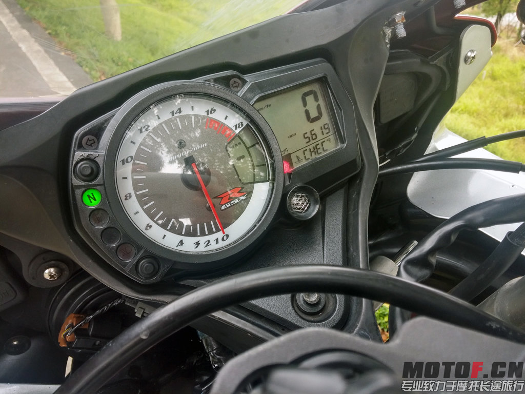 20140619_103216_HDR.jpg