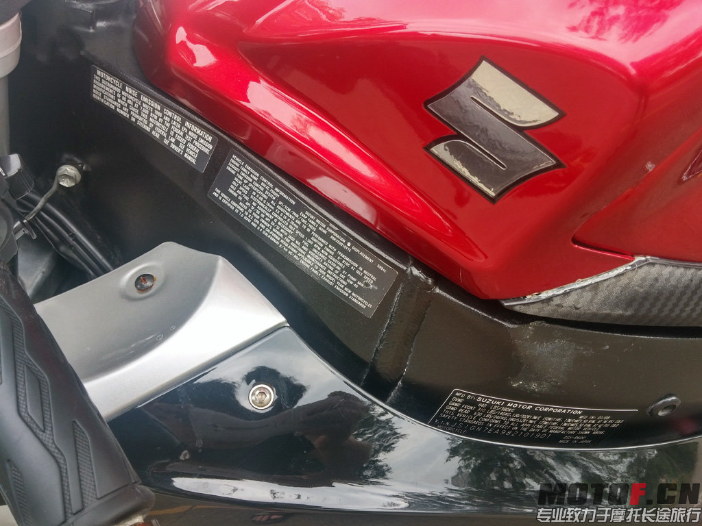 20140619_103226_HDR.jpg
