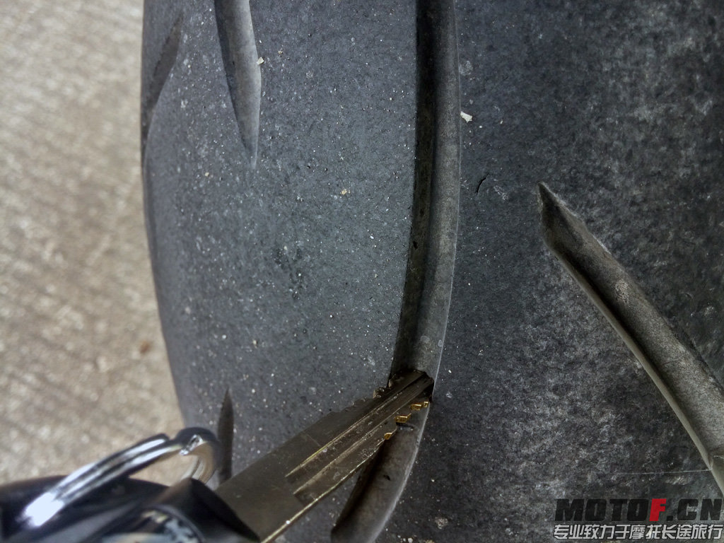 20140619_103320_HDR.jpg
