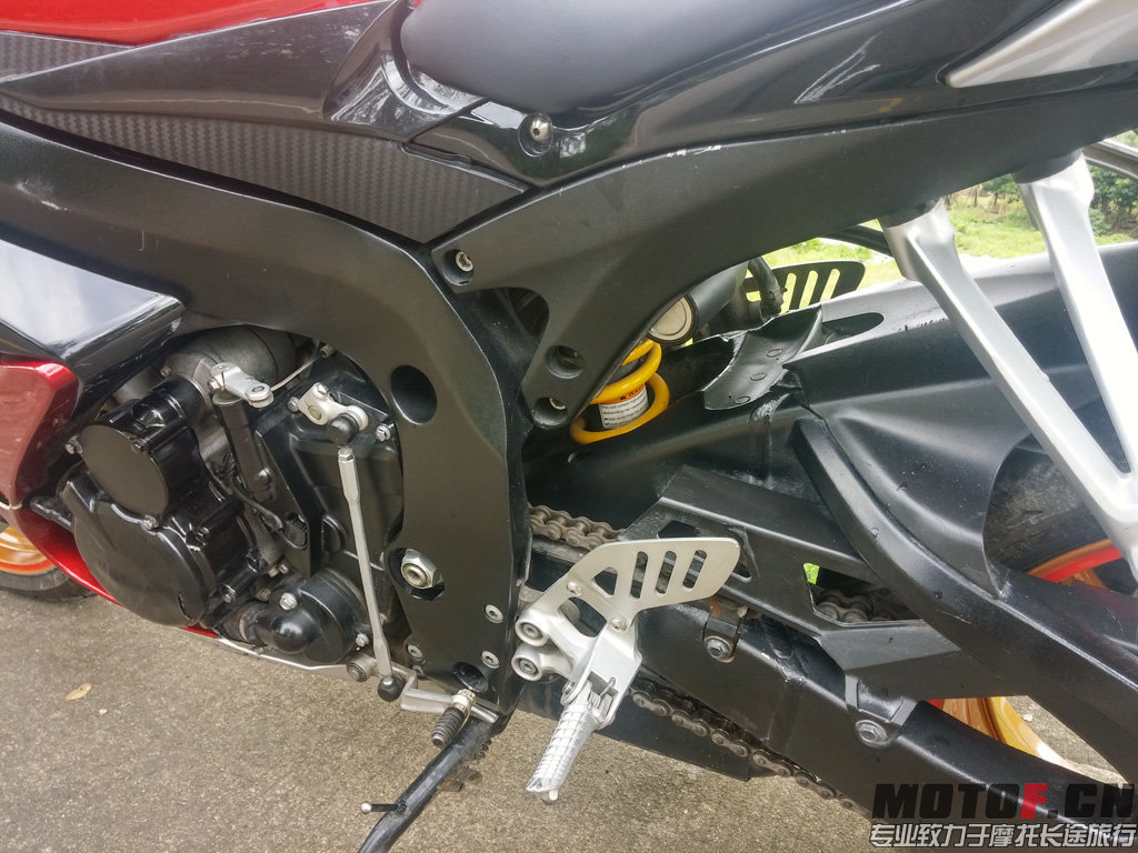 20140619_103344_HDR.jpg