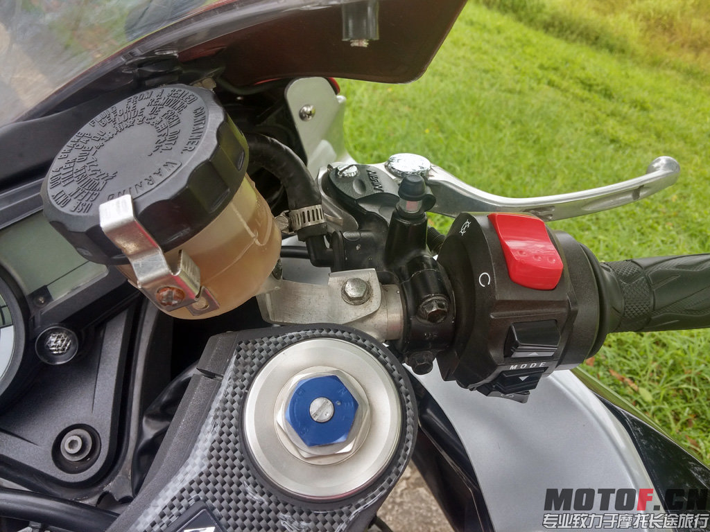 20140619_103453_HDR.jpg