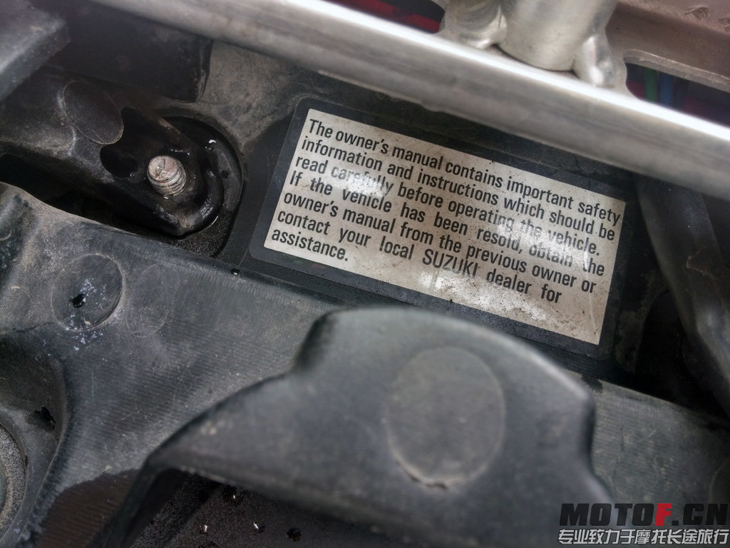 20140619_103626_HDR.jpg
