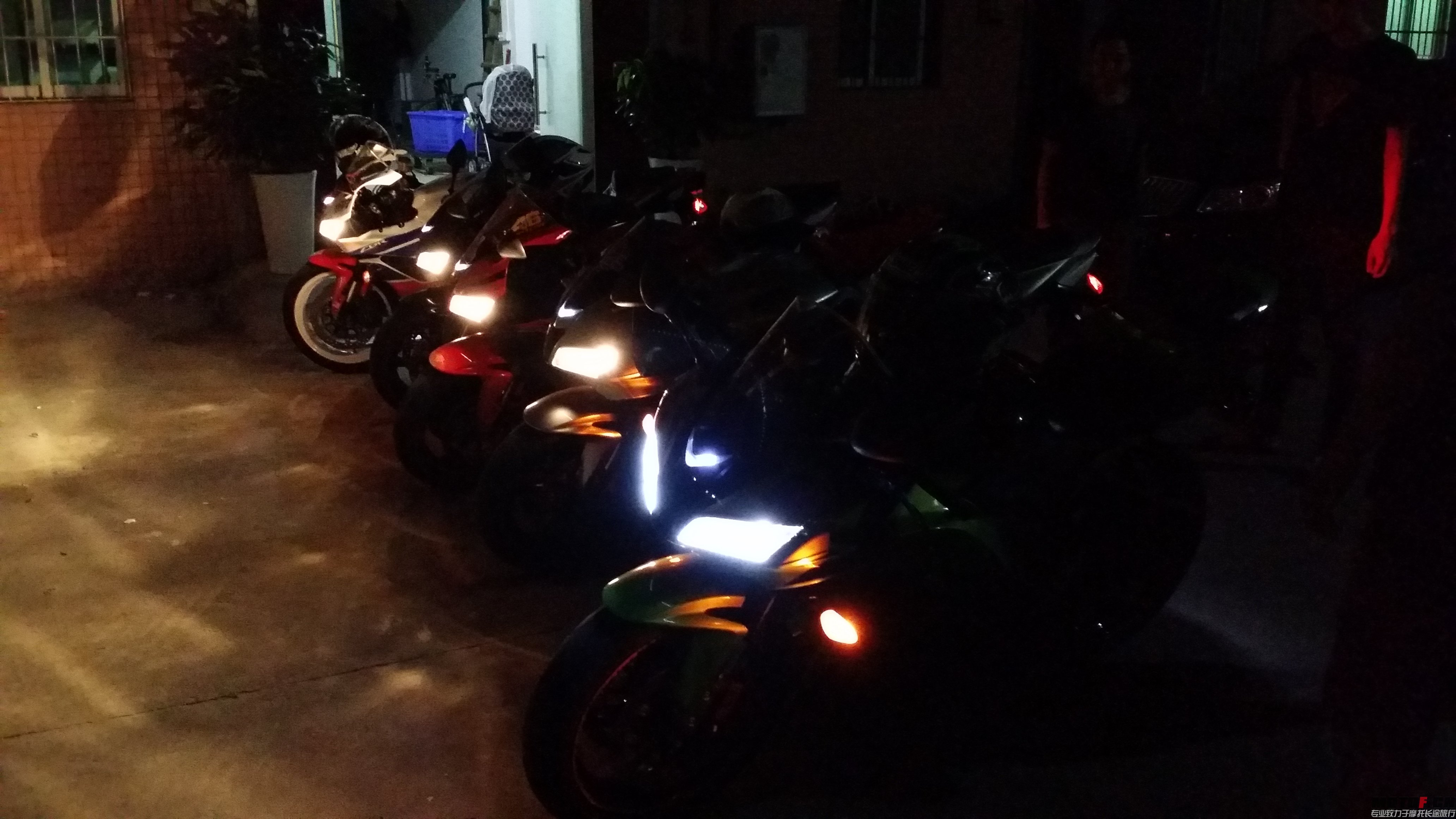20140605_010046.jpg
