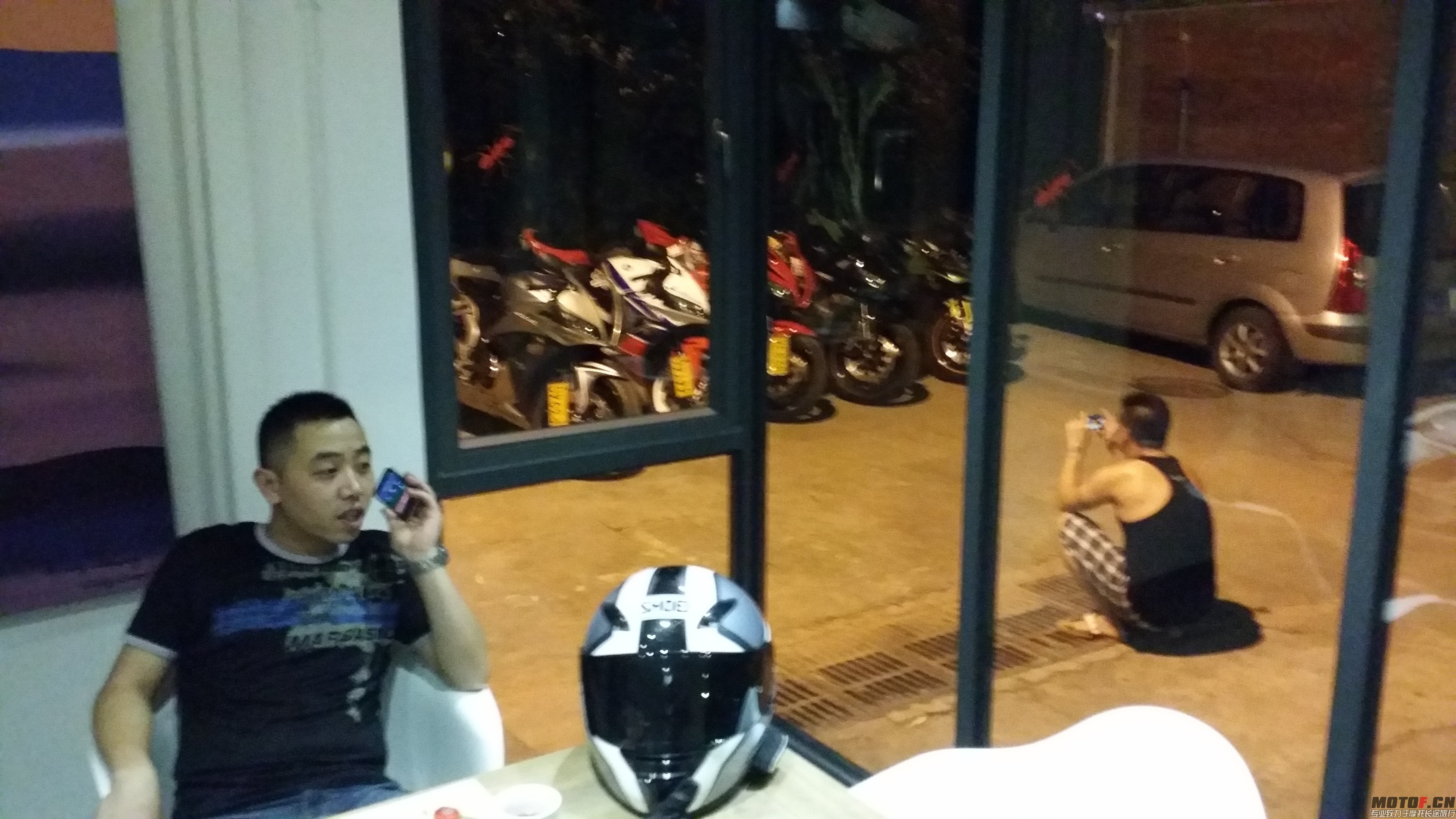 20140613_194550.jpg