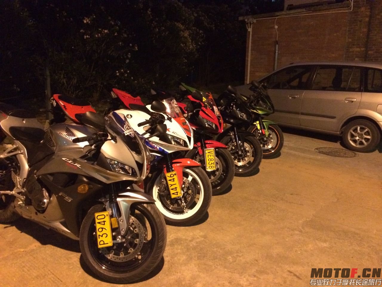 mmexport1402660035107.jpg