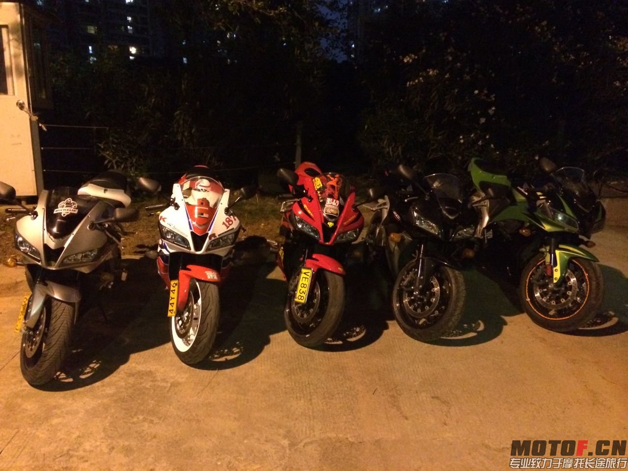 mmexport1402660047276.jpg