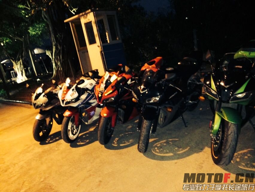 mmexport1402660107569.jpg