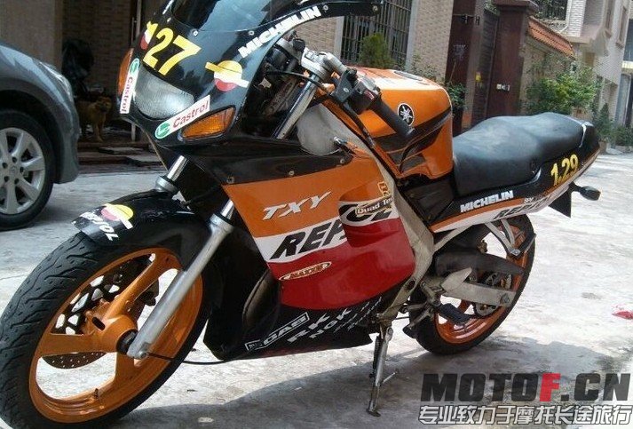 QQ图片20140427202219.jpg