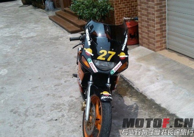 QQ图片20140427202234.jpg