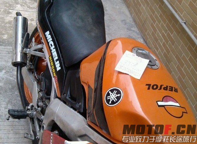 QQ图片20140427202312.jpg