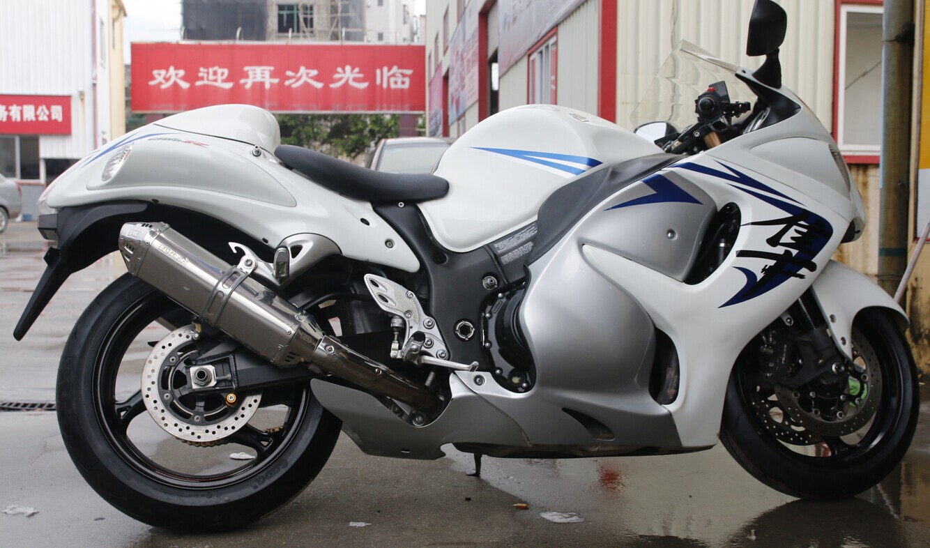 QQ图片20140619170548.jpg