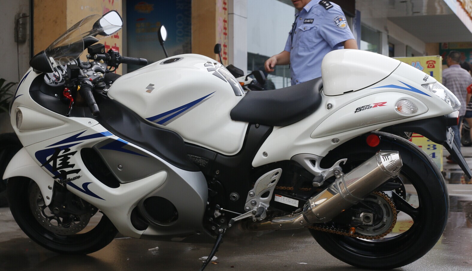 QQ图片20140619171036.jpg