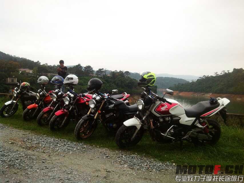 mmexport1403178514452.jpg