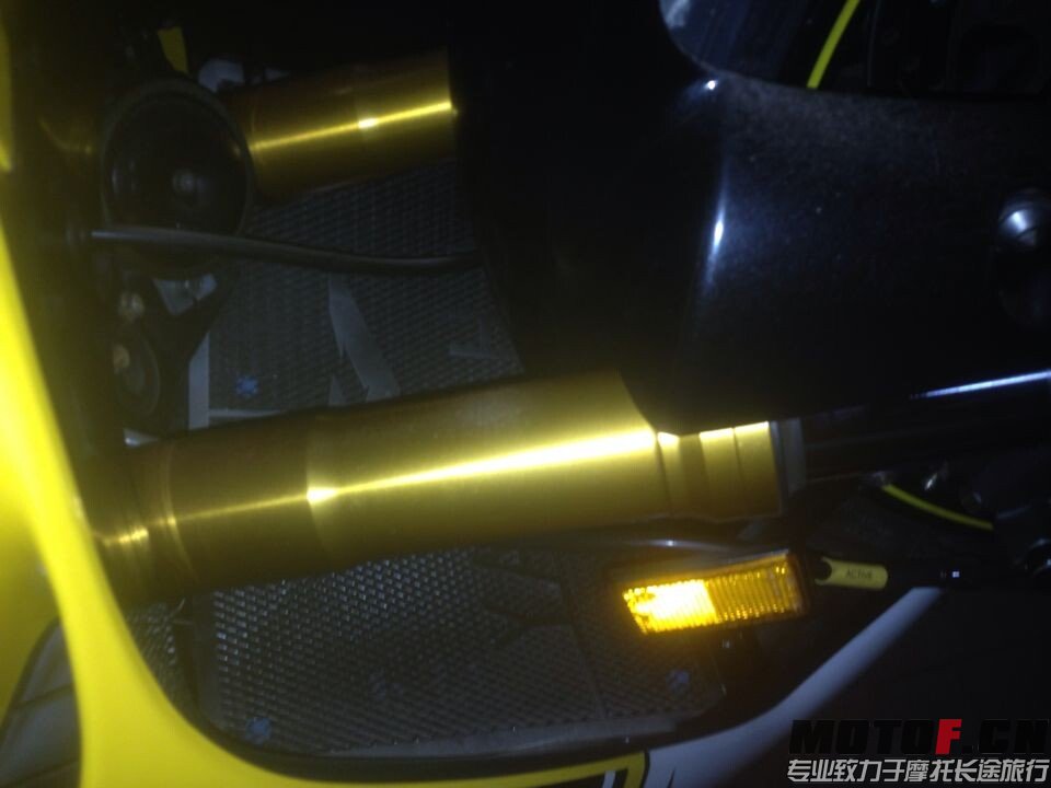 QQ图片20140619202306.jpg