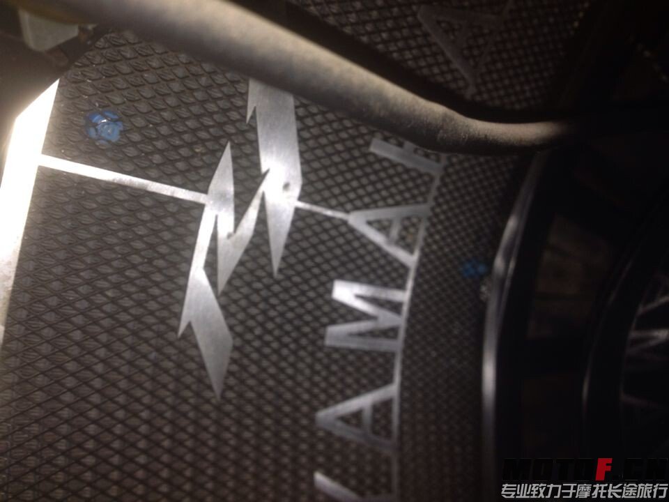 QQ图片20140619202329.jpg