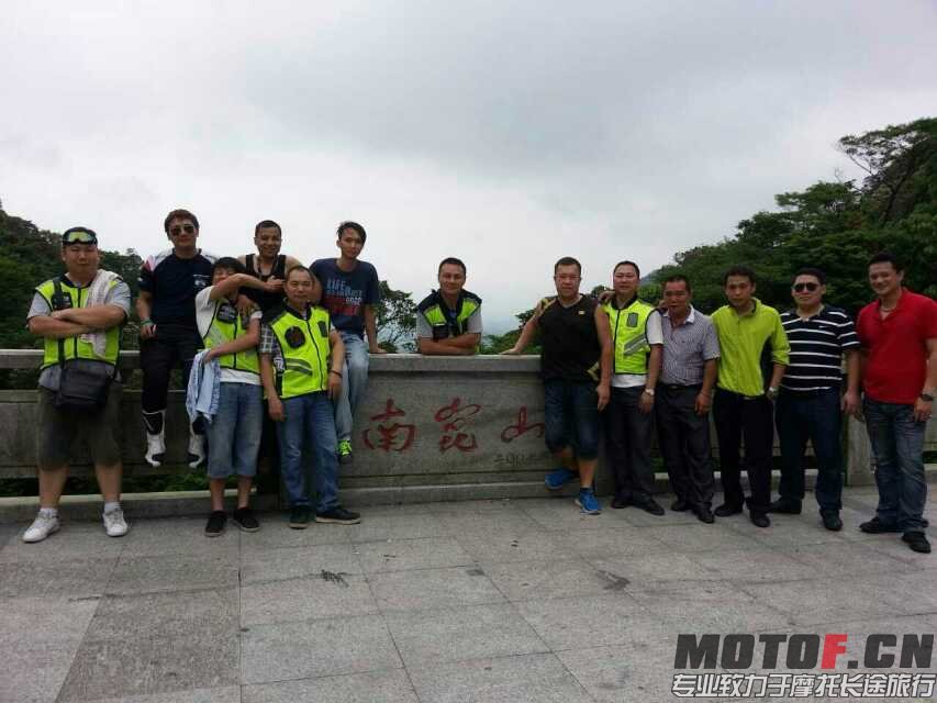 mmexport1403178461085.jpg