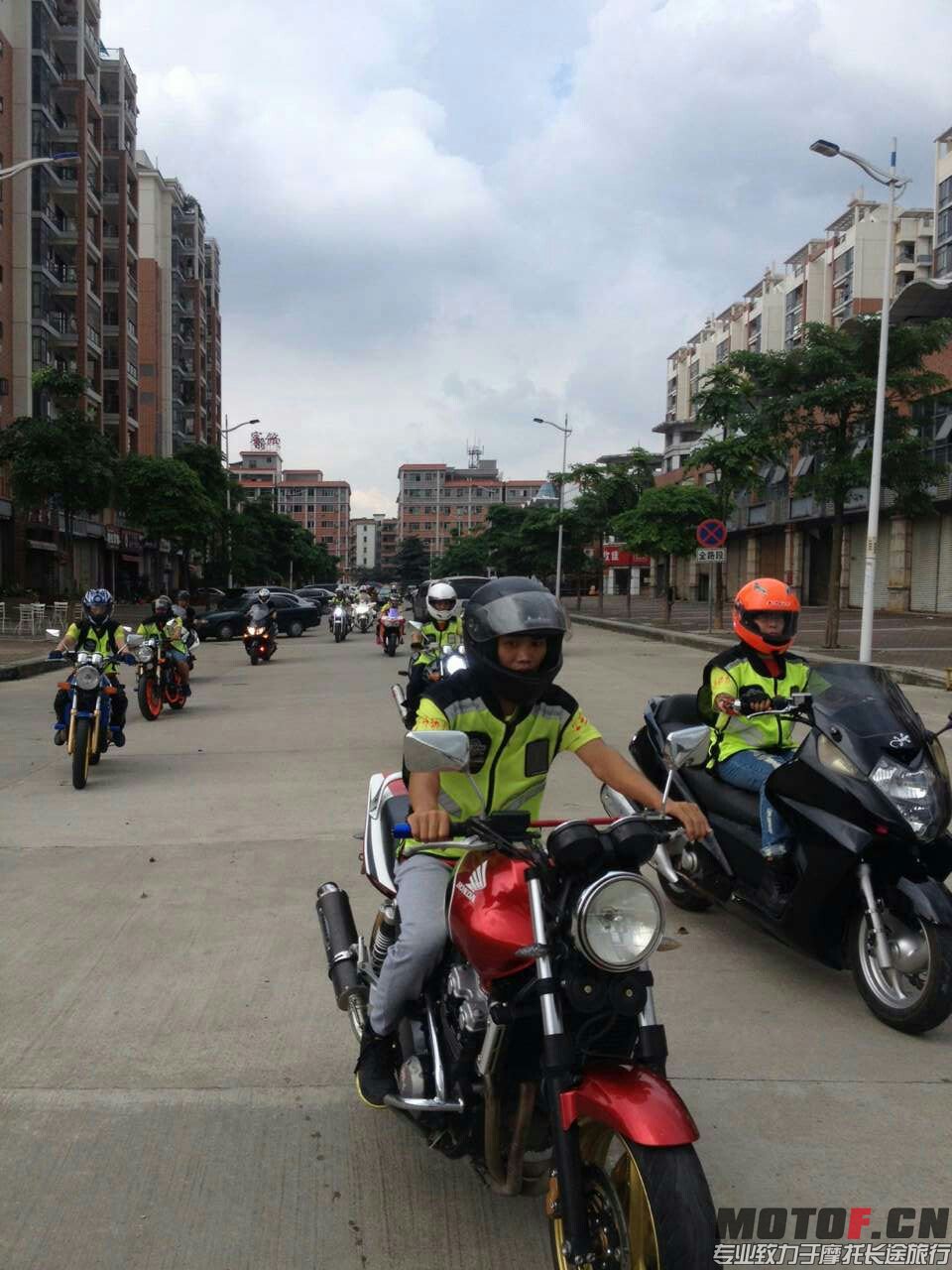 mmexport1403177095561.jpg
