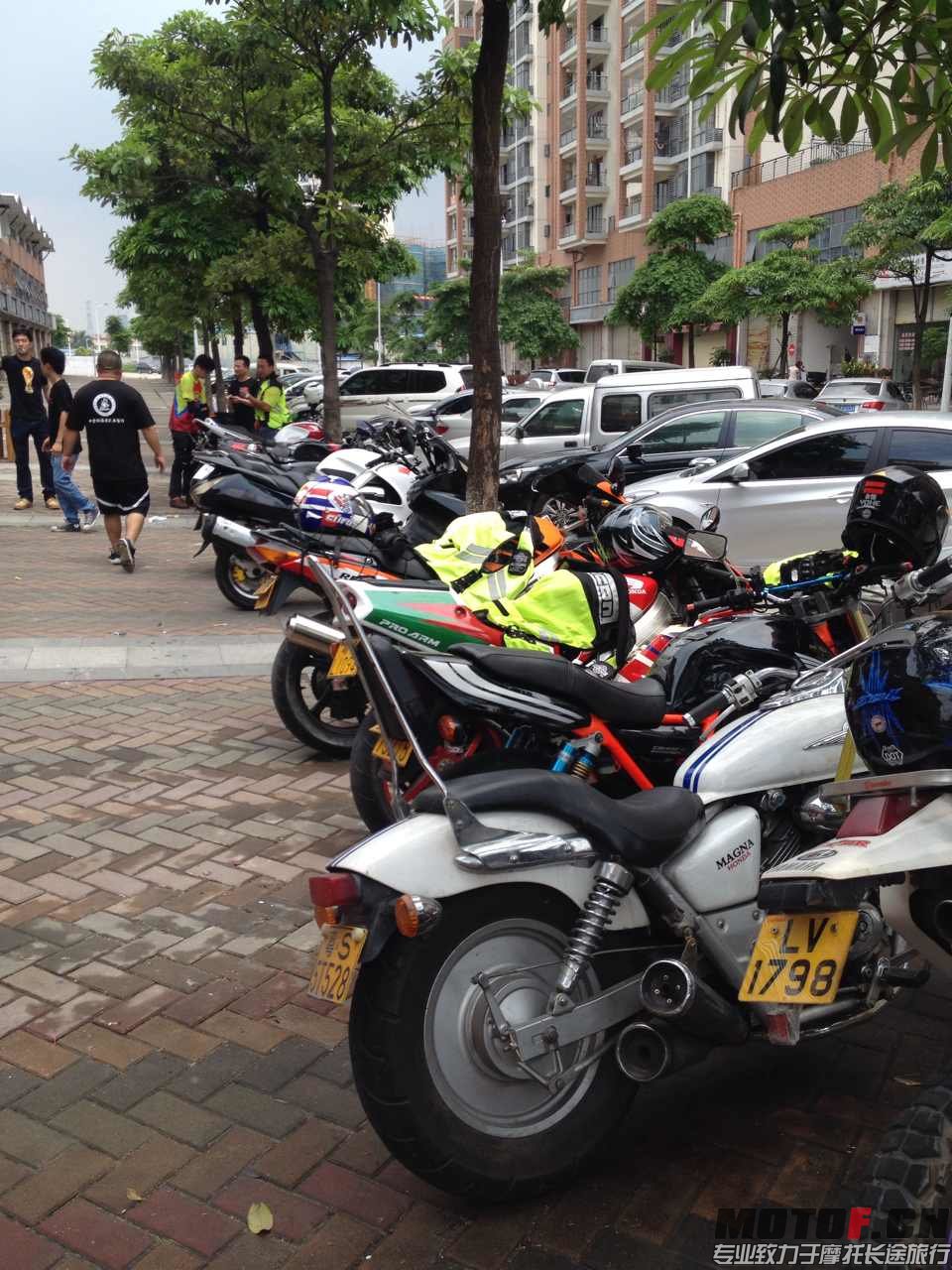 mmexport1403063650204.jpg