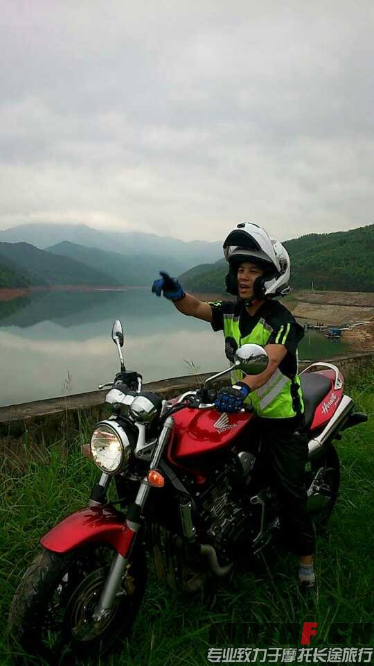 mmexport1403178500173.jpg