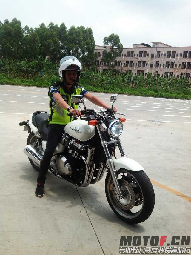 mmexport1403178480129.jpg