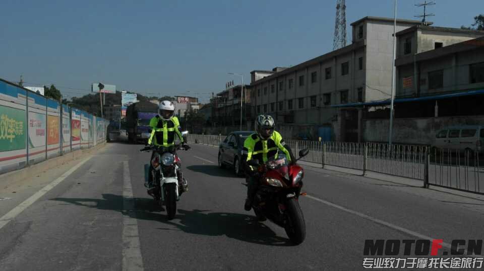mmexport1403178736299.jpg