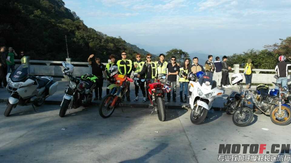 mmexport1402586100257.jpg