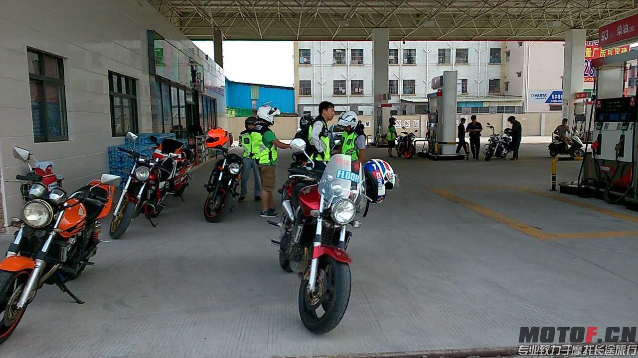 mmexport1402231708168.jpg