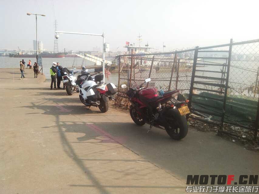 mmexport1403178678974.jpg