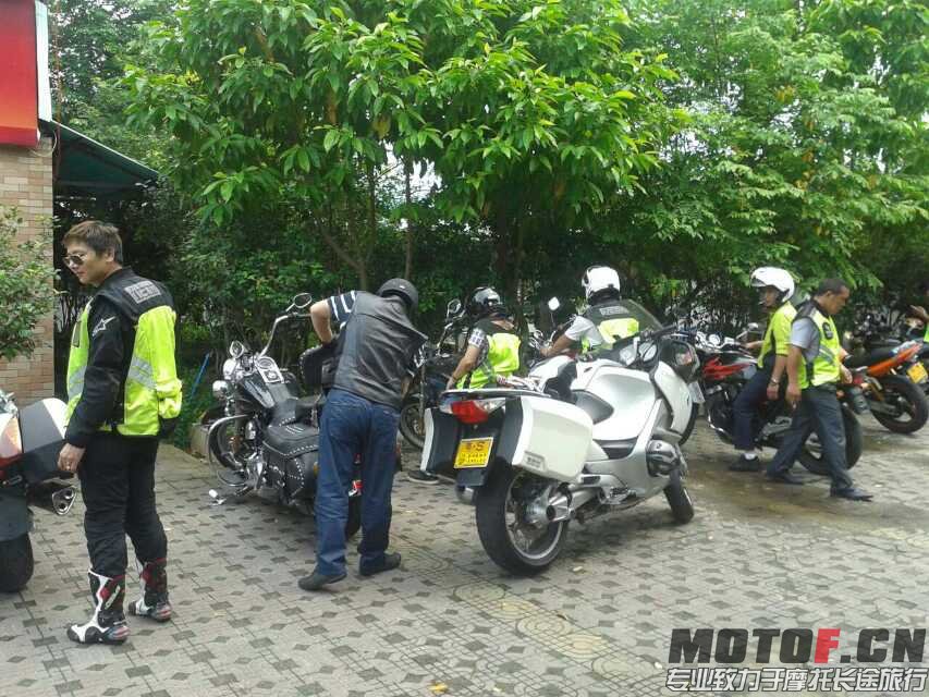 mmexport1403178416199.jpg