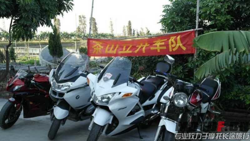 mmexport1403183343862.jpg