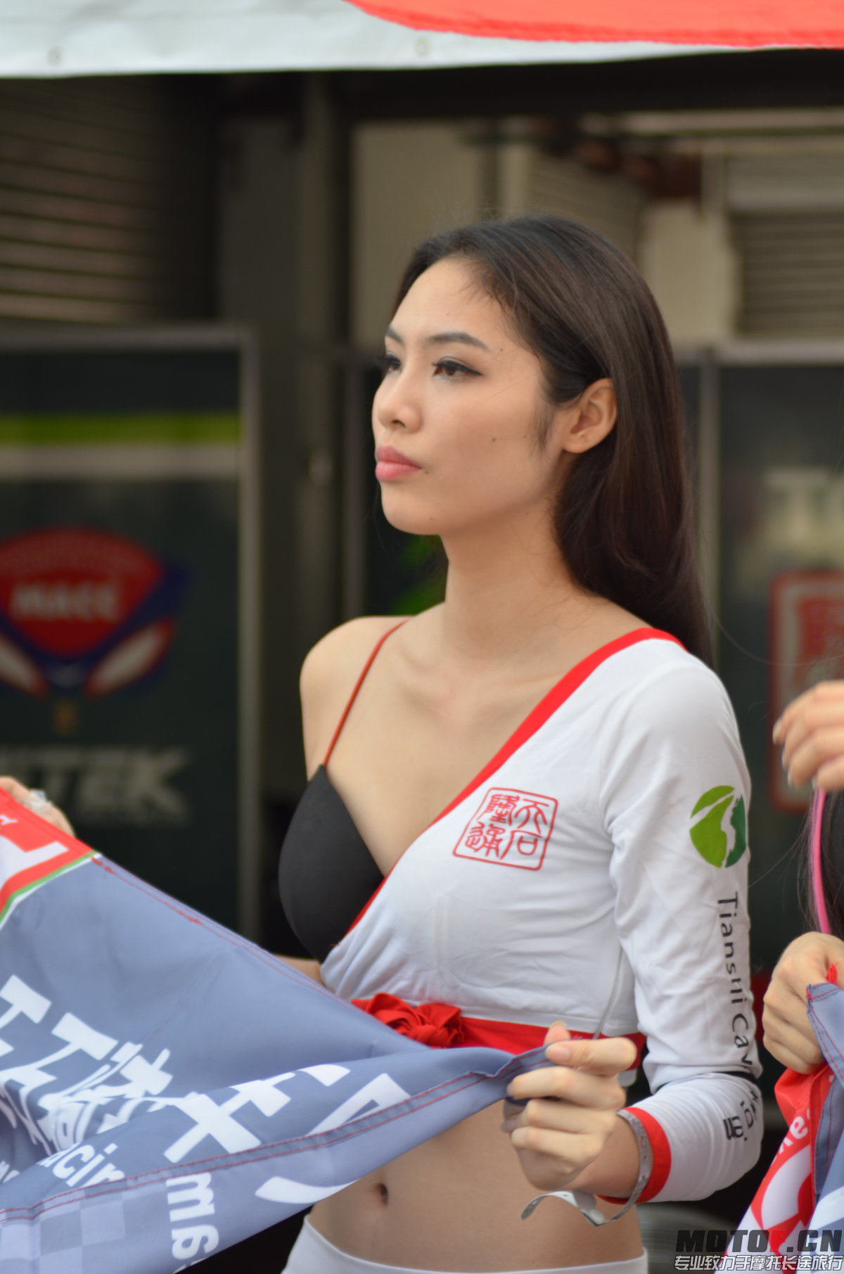 DSC_4892.jpg