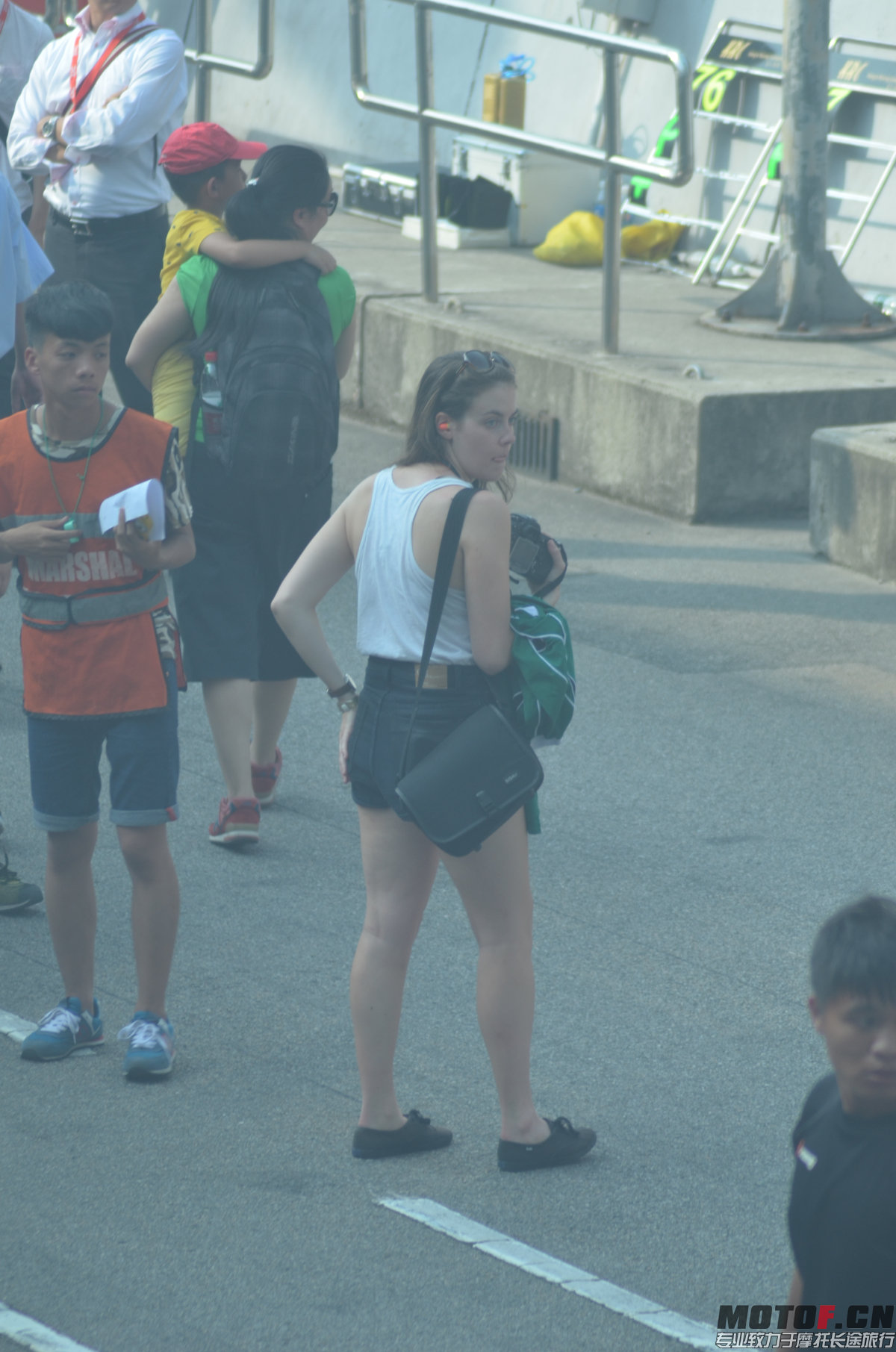 DSC_4899.jpg
